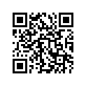 32920-05HE0-000 