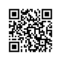 32920-06G01-000 