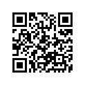 32920-08J02-000 