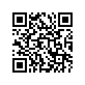 32920-08J10-000 