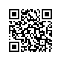 32920-10F00-000 