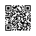 32920-13G01-000 