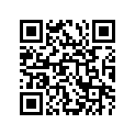 32920-14G00-000 