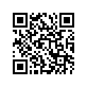 32920-18K51-000 