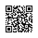 32920-27G00-000 