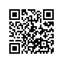 32920-29G00-000 