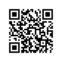 32920-33E10-000 