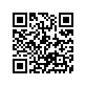 32920-35EA0-000 
