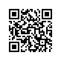 32920-35F00-000 