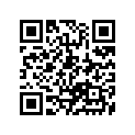 32920-35F10-000 