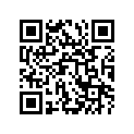 32920-39F00-000 