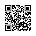 32920-39F10-000 