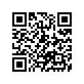 32920-39FA0-000 