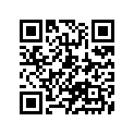 32920-39FB0-000 