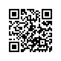 32920-39FC0-000 