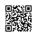 32920-39FG0-000 