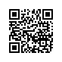 32920-39G00-000 
