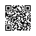 32920-40FB0-000 