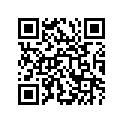 32920-42FB0-000 