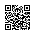 32921-VM4-000 Clip