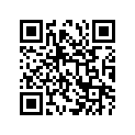 32931-053A0-000 