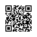 32931-15500 