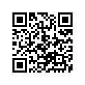 32931-28H00 Bracket, Fi Cont