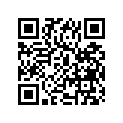 32931-39230-000 Plate