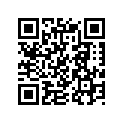 32931-46600 