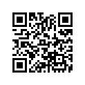32933-250-010 Clip