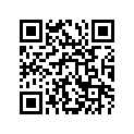 32941-37G00-000 