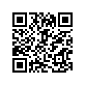 32942-14110 BAND