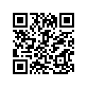 32942-14300 BAND