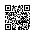 32951-43500 