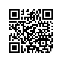 3295369 SPRING