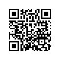 32963-GGZ-J00 