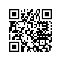 32976-943-000 Holder