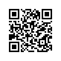 32980-13G00-000 