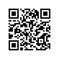 32980-19D00-000 Держатель блока