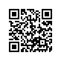 32980-20E10-000 