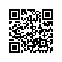 32980-28F00-000 