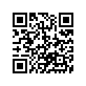 32980-33C00-000 