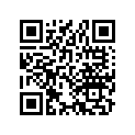 32985-028-600 Plug