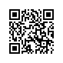 3298905 COVER,CAMPOSITIONSENSO