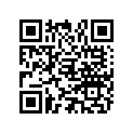 32997 NLA - 12-32997 - WASHER @2