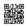 32C-2137N-00-00 GRAPHIC 1