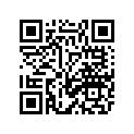 32C-2137N-30-00 GRAPHIC 1