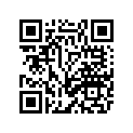 32C-2137N-50-00 Graphic 1