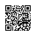 32C-2137N-A0-00 GRAPHIC 1