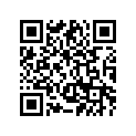 32C-2137P-00-00 GRAPHIC 2